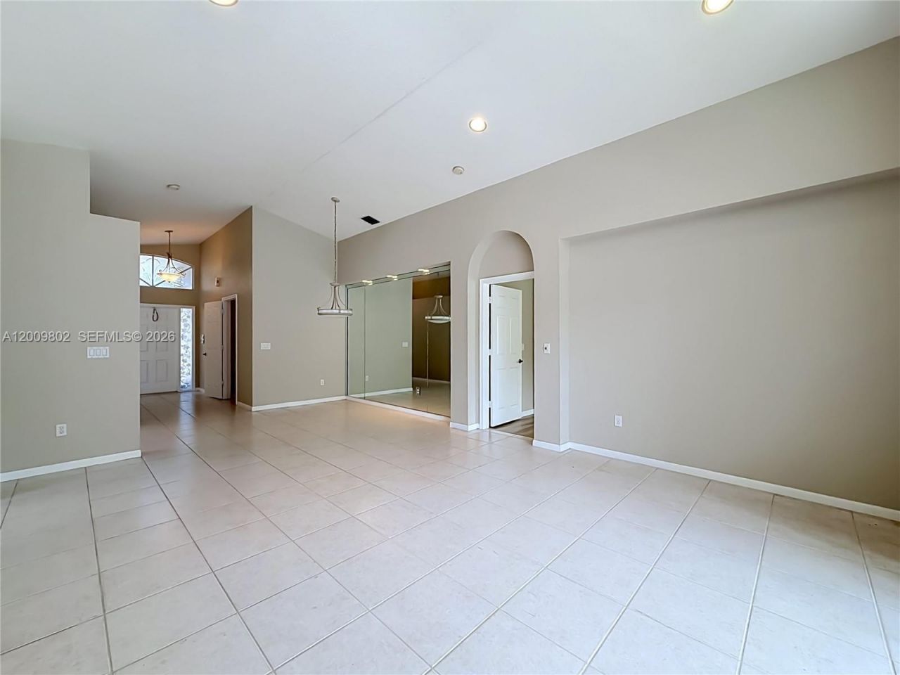 22729 E Royal Crown Ter E, Boca Raton, FL 33433 Photo