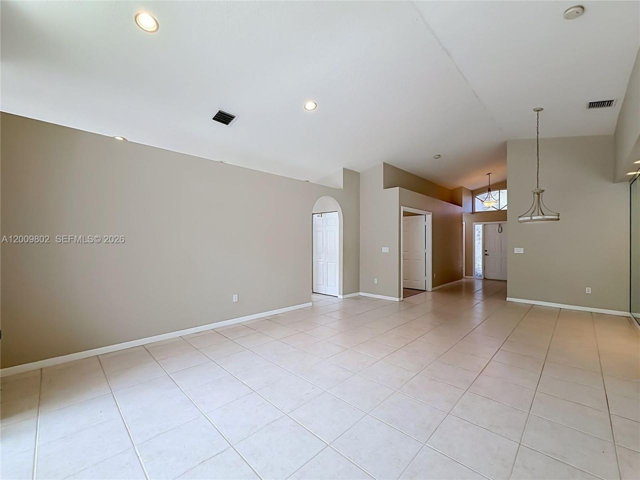 22729 E Royal Crown Ter E, Boca Raton, FL 33433 Photo