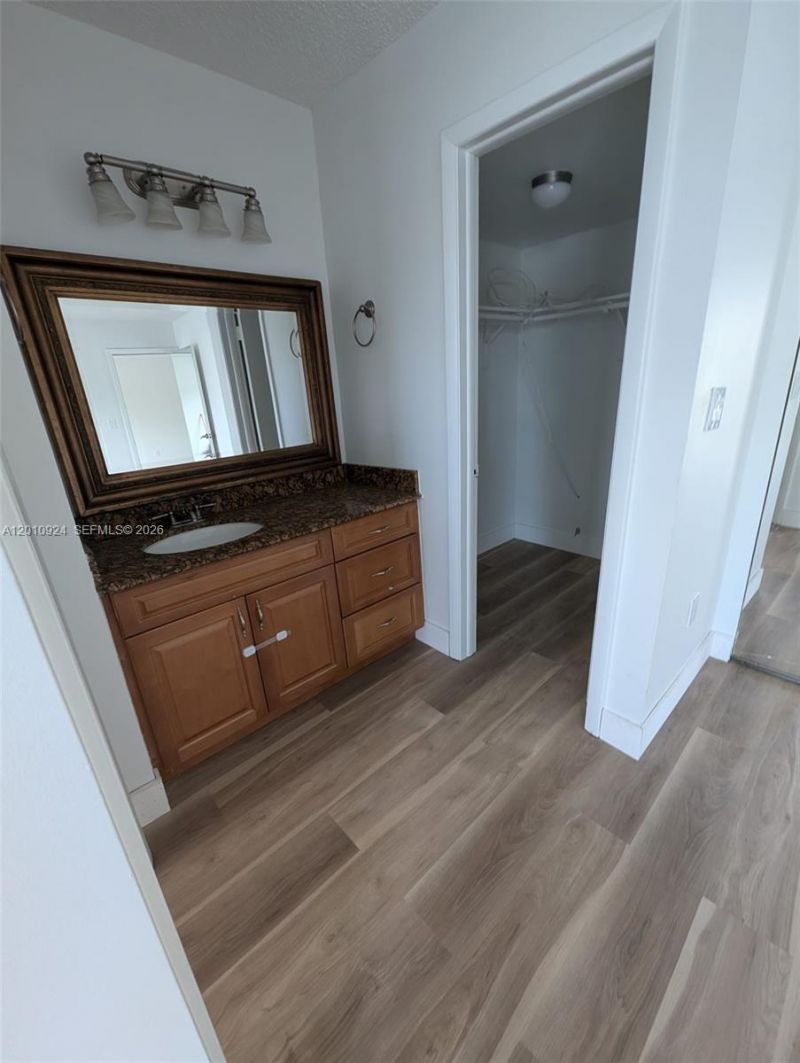 1300 SW 122nd Ave, Unit 204B-2, Miami, FL 33184 Photo