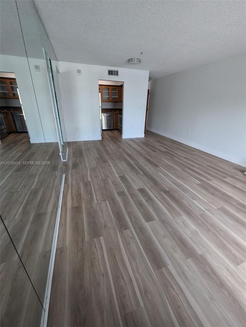 1300 SW 122nd Ave, Unit 204B-2, Miami, FL 33184 Photo