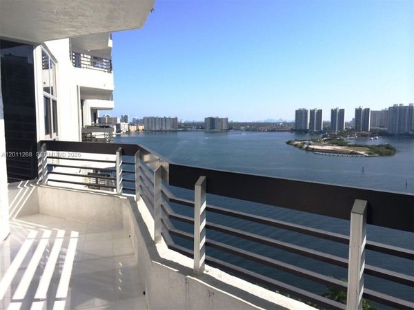 19101 NE 36th Ct , Unit 1903, Aventura, FL 33180