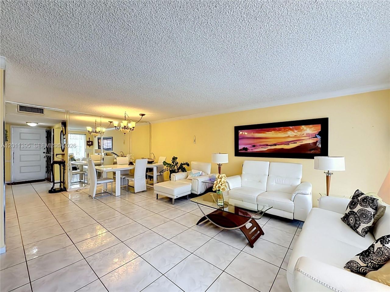 330 SE 2nd St , Unit 305E, Hallandale Beach, FL 33009 Photo