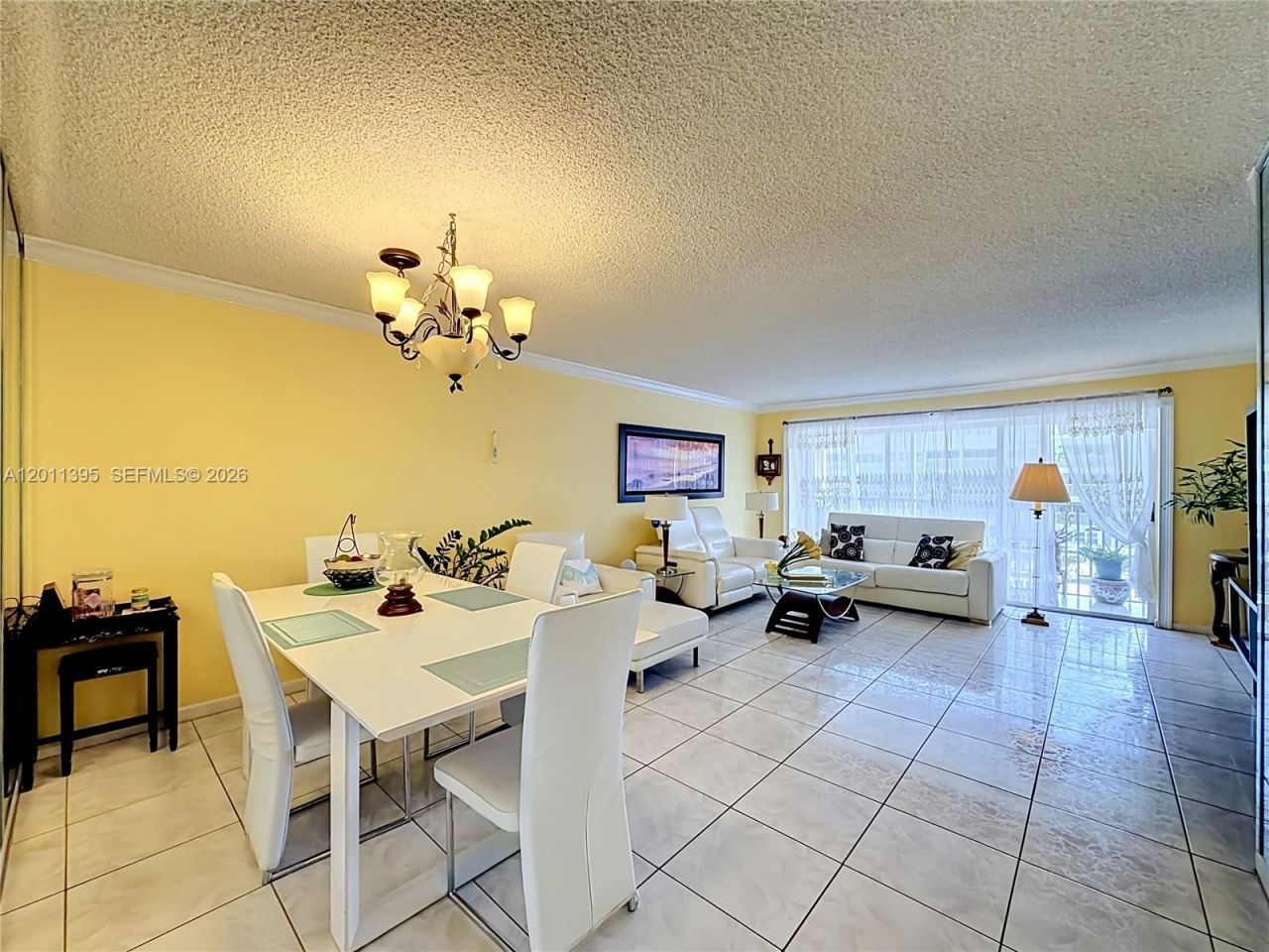330 SE 2nd St , Unit 305E, Hallandale Beach, FL 33009 Photo