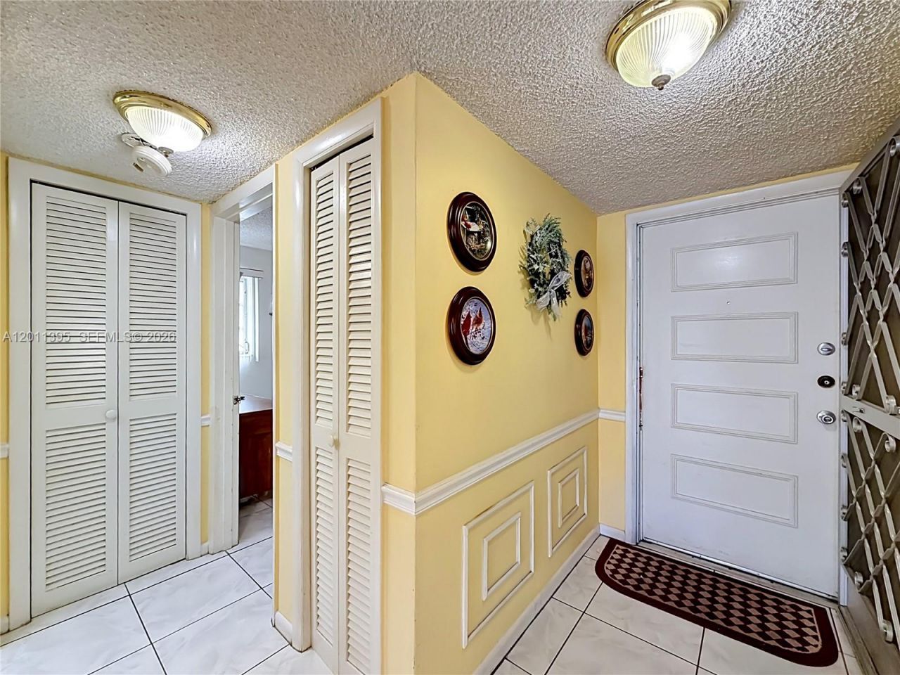 330 SE 2nd St , Unit 305E, Hallandale Beach, FL 33009 Photo