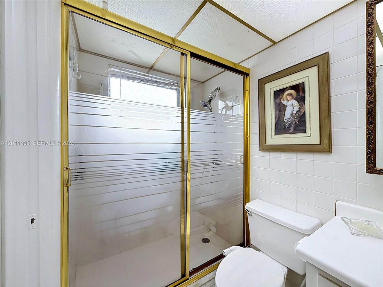 330 SE 2nd St , Unit 305E, Hallandale Beach, FL 33009 Photo