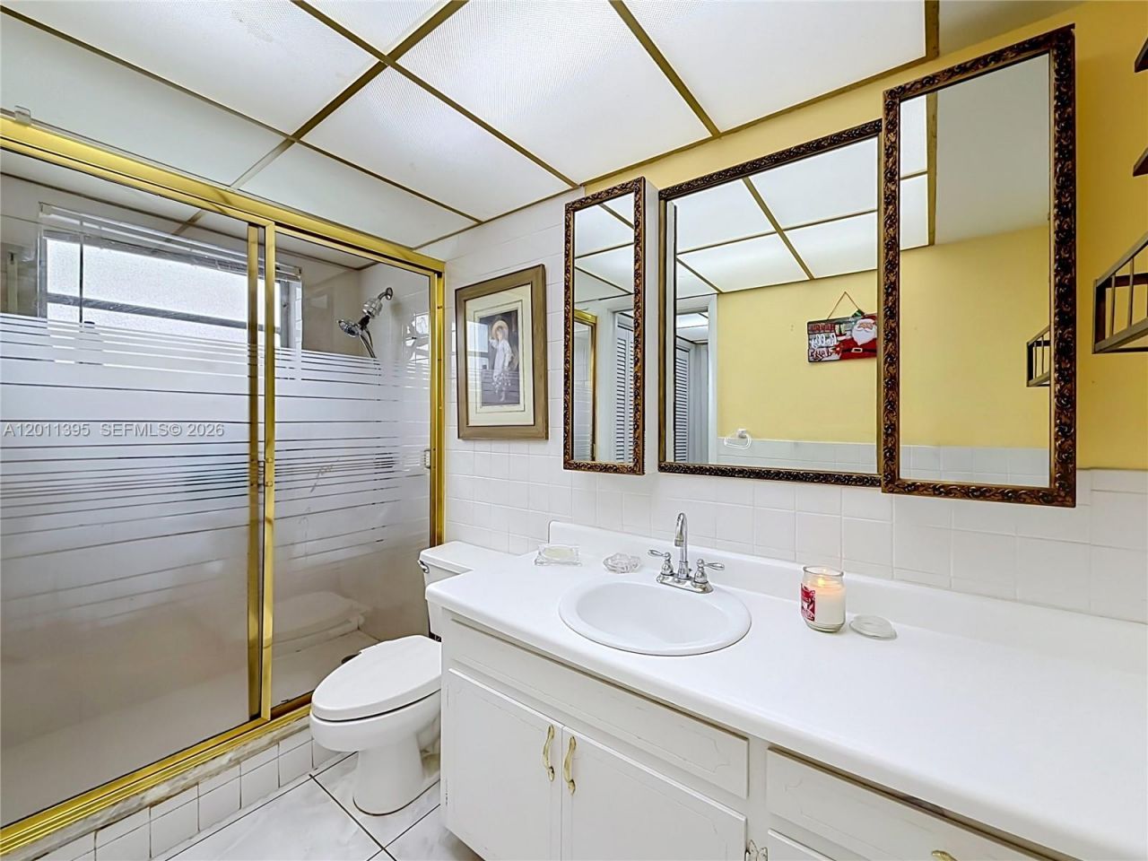 330 SE 2nd St , Unit 305E, Hallandale Beach, FL 33009 Photo