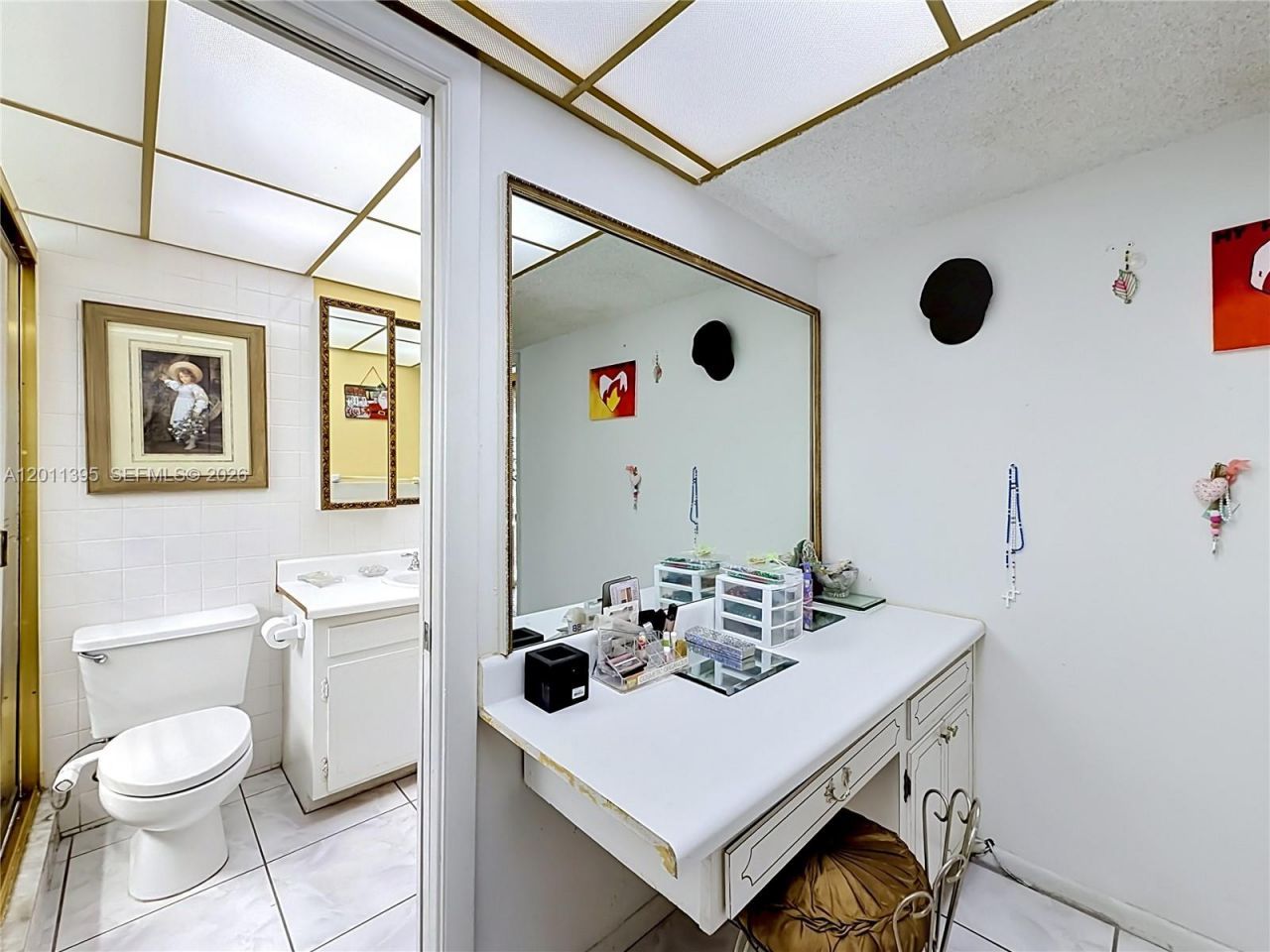 330 SE 2nd St , Unit 305E, Hallandale Beach, FL 33009 Photo