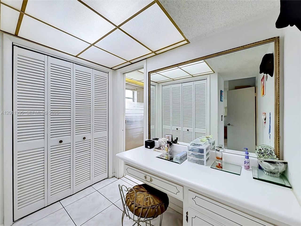 330 SE 2nd St , Unit 305E, Hallandale Beach, FL 33009 Photo