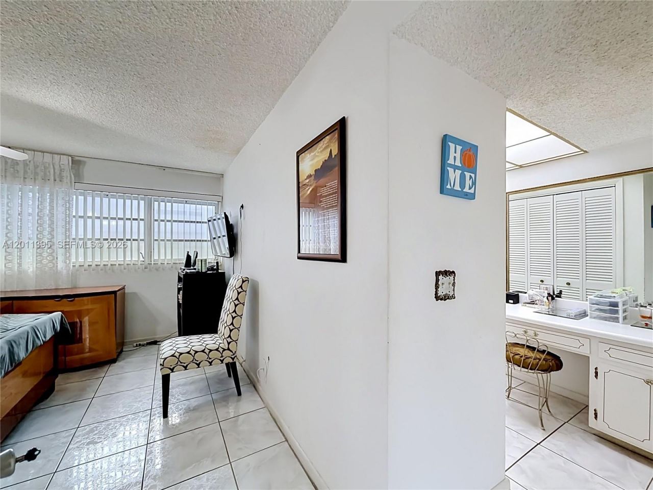 330 SE 2nd St , Unit 305E, Hallandale Beach, FL 33009 Photo