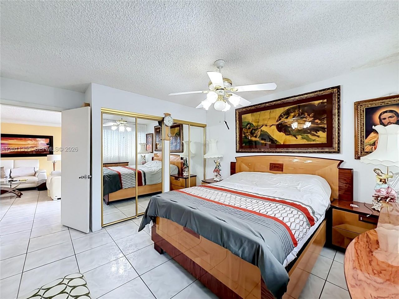 330 SE 2nd St , Unit 305E, Hallandale Beach, FL 33009 Photo