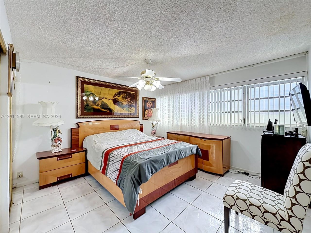 330 SE 2nd St , Unit 305E, Hallandale Beach, FL 33009 Photo