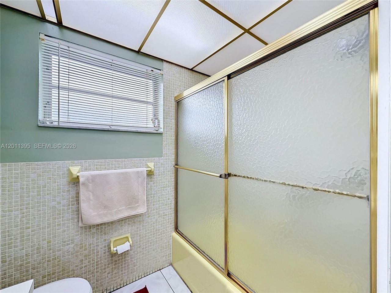 330 SE 2nd St , Unit 305E, Hallandale Beach, FL 33009 Photo
