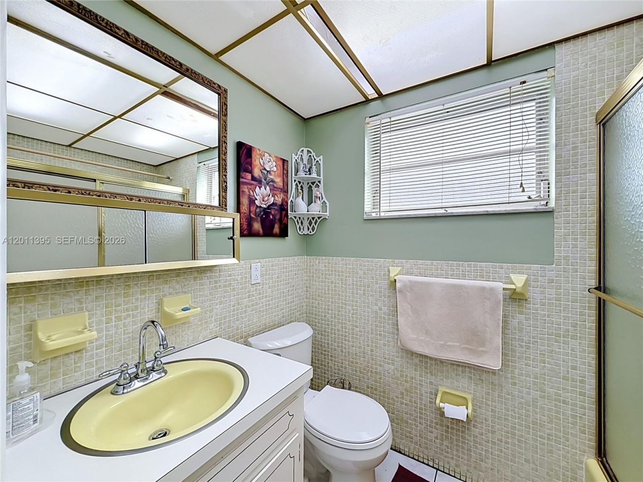 330 SE 2nd St , Unit 305E, Hallandale Beach, FL 33009 Photo