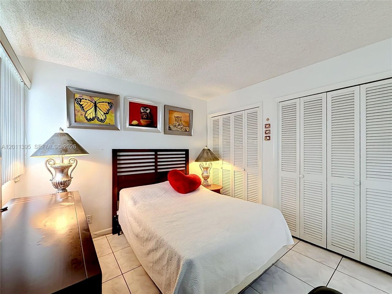 330 SE 2nd St , Unit 305E, Hallandale Beach, FL 33009 Photo