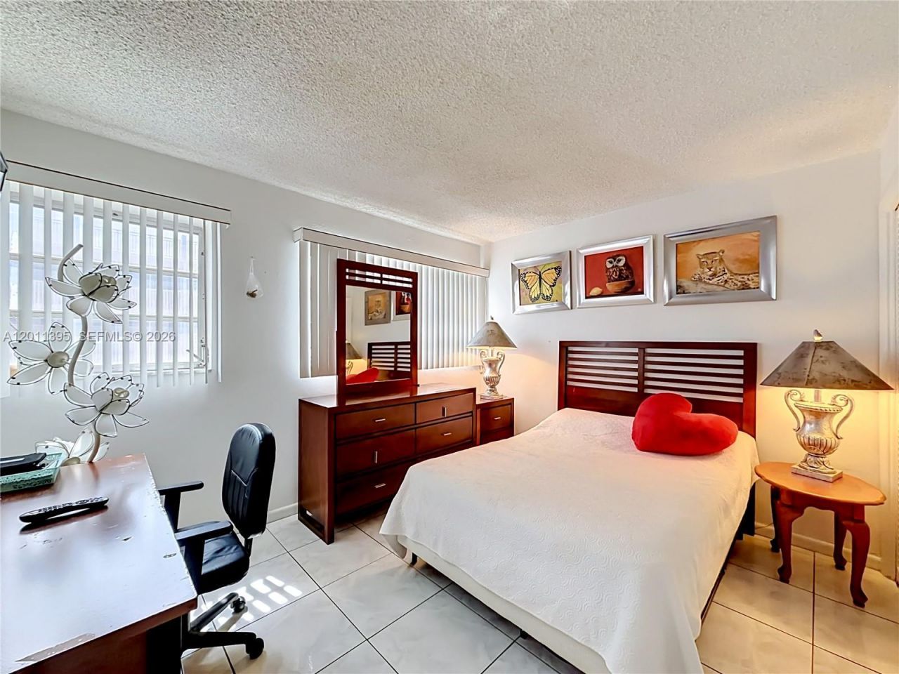 330 SE 2nd St , Unit 305E, Hallandale Beach, FL 33009 Photo