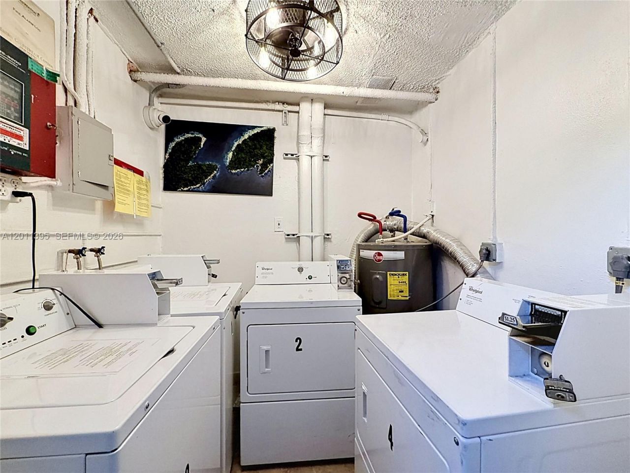 330 SE 2nd St , Unit 305E, Hallandale Beach, FL 33009 Photo