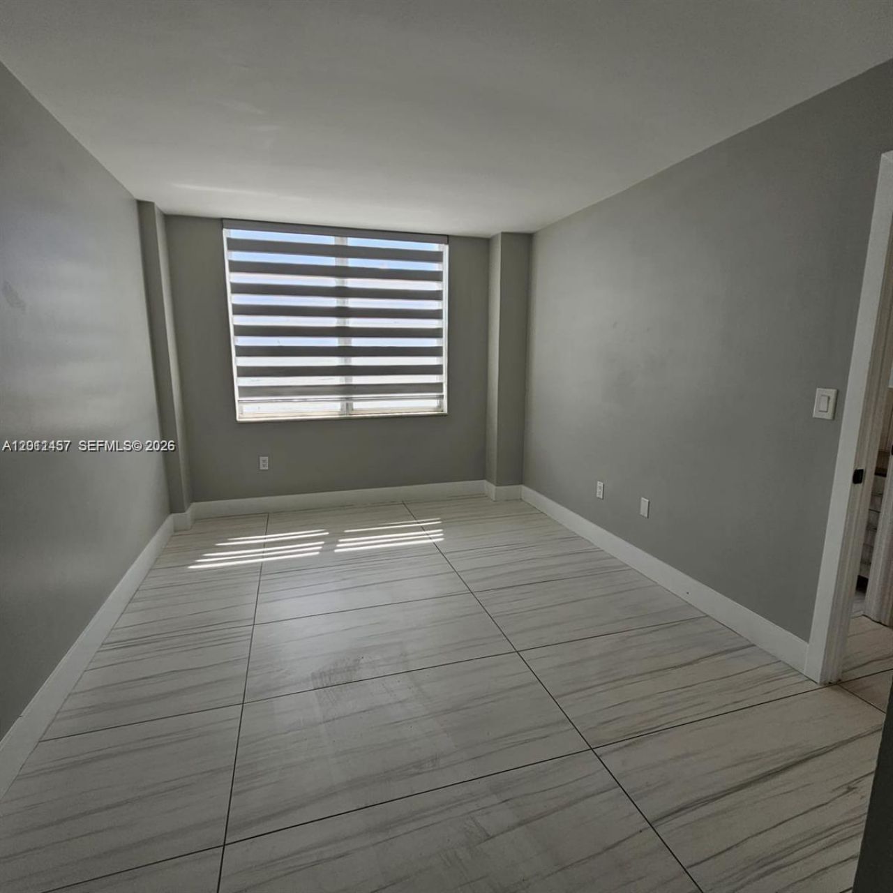 15600 NW 7th Ave , Unit 703, Miami, FL 33169 Photo