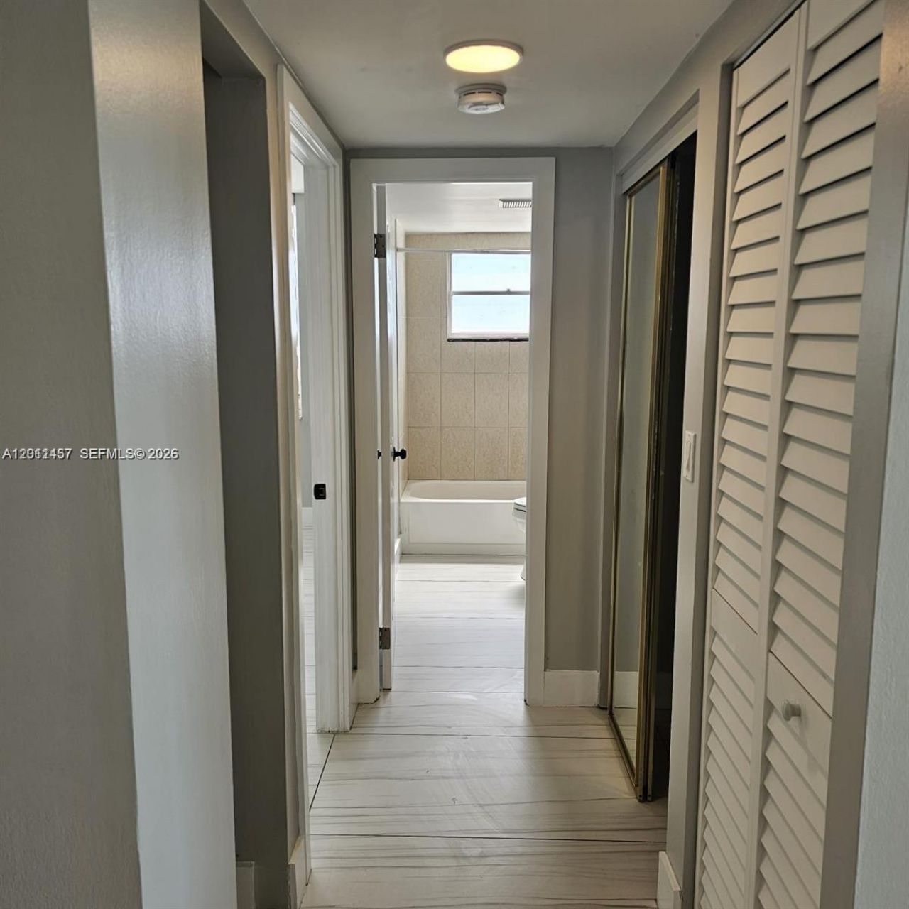 15600 NW 7th Ave , Unit 703, Miami, FL 33169 Photo