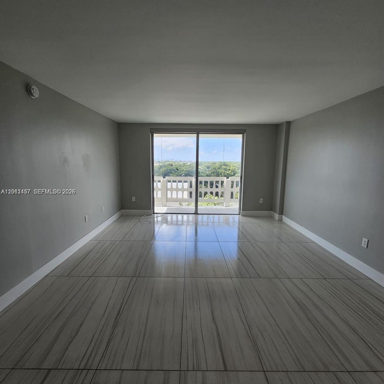 15600 NW 7th Ave , Unit 703, Miami, FL 33169 Photo