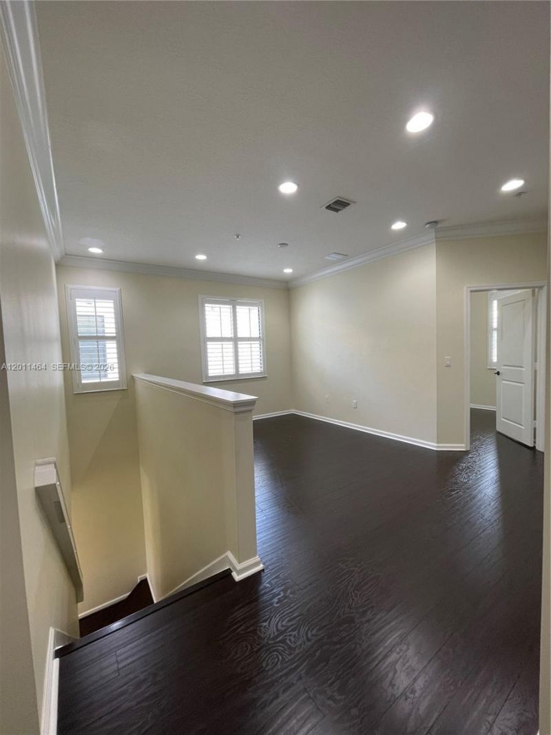 3160 NW 127th Ter, Unit 3160, Sunrise, FL 33323 Photo