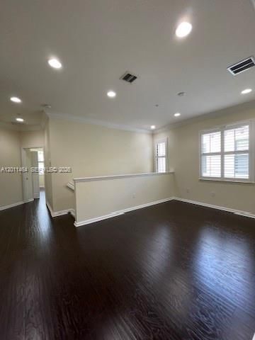 3160 NW 127th Ter, Unit 3160, Sunrise, FL 33323 Photo