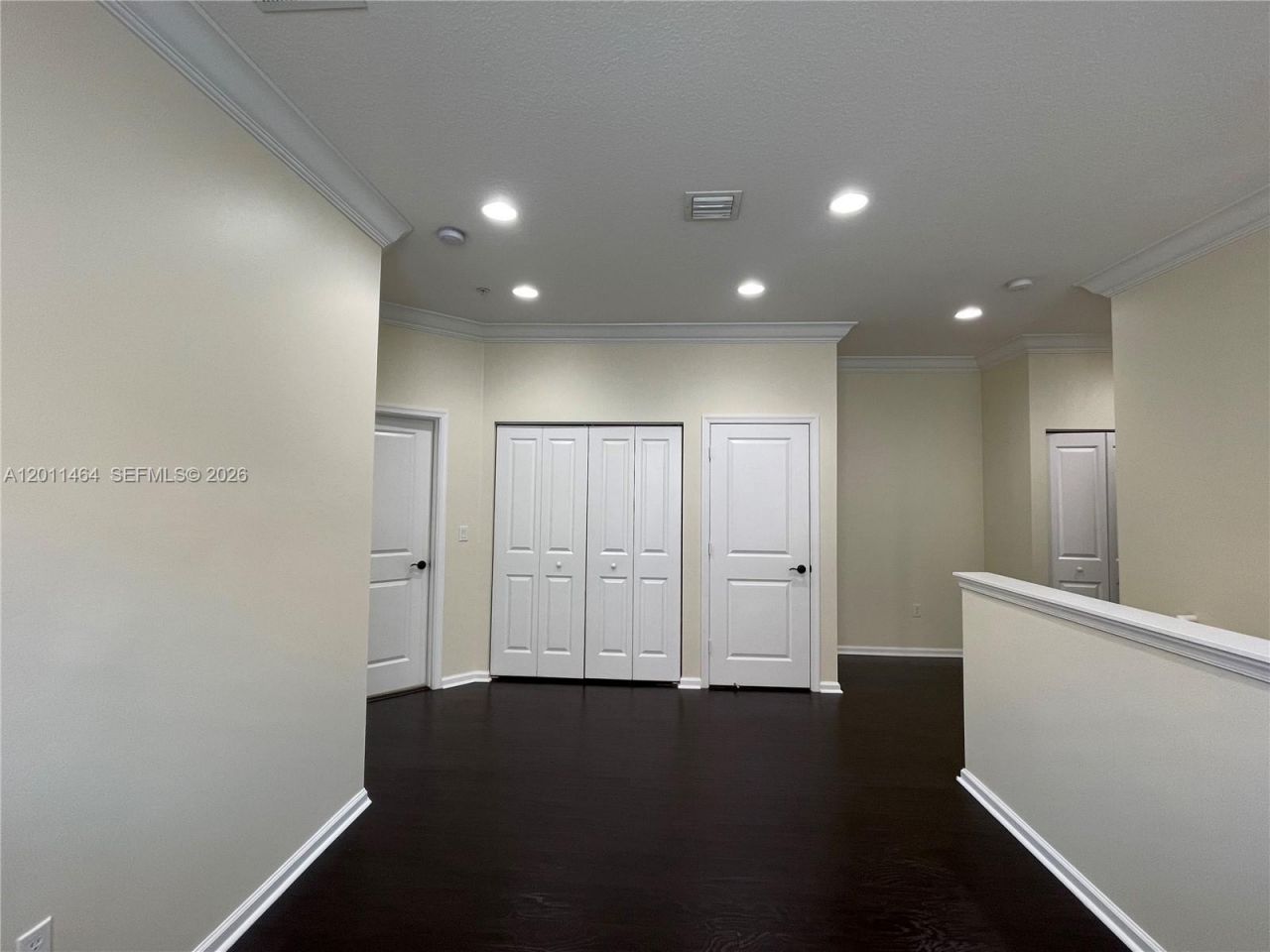 3160 NW 127th Ter, Unit 3160, Sunrise, FL 33323 Photo