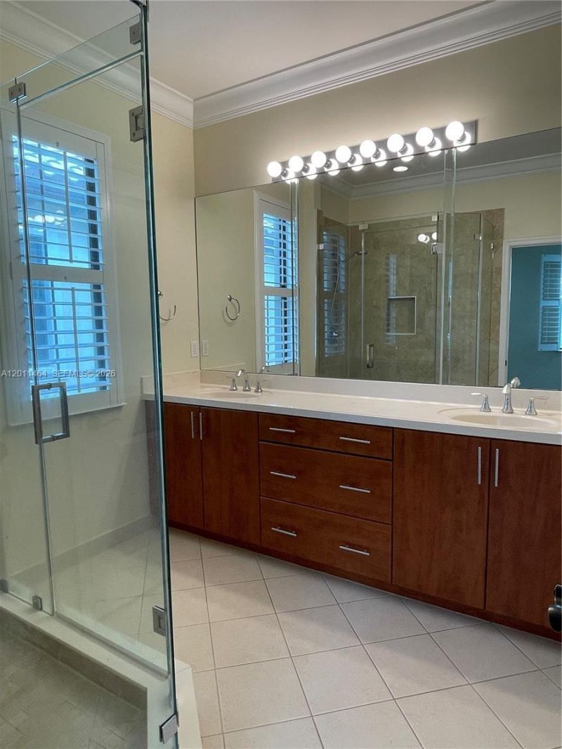 3160 NW 127th Ter, Unit 3160, Sunrise, FL 33323 Photo