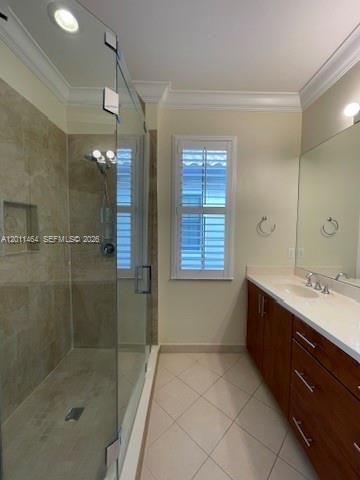 3160 NW 127th Ter, Unit 3160, Sunrise, FL 33323 Photo
