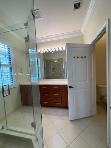 3160 NW 127th Ter, Unit 3160, Sunrise, FL 33323 Photo