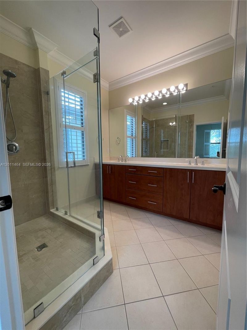 3160 NW 127th Ter, Unit 3160, Sunrise, FL 33323 Photo
