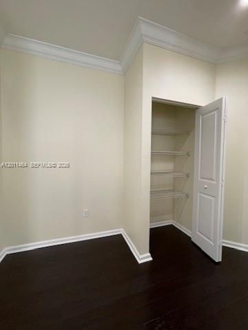 3160 NW 127th Ter, Unit 3160, Sunrise, FL 33323 Photo