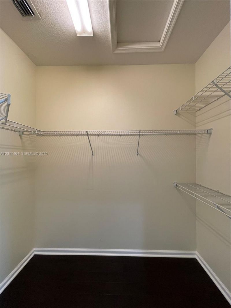 3160 NW 127th Ter, Unit 3160, Sunrise, FL 33323 Photo