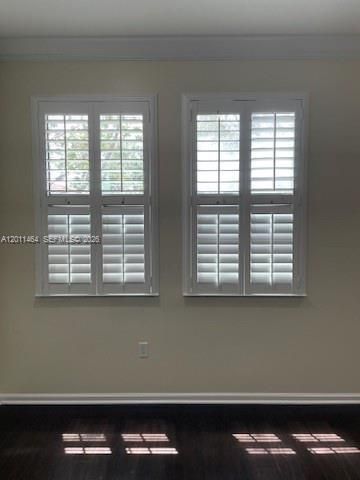 3160 NW 127th Ter, Unit 3160, Sunrise, FL 33323 Photo