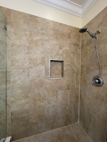 3160 NW 127th Ter, Unit 3160, Sunrise, FL 33323 Photo