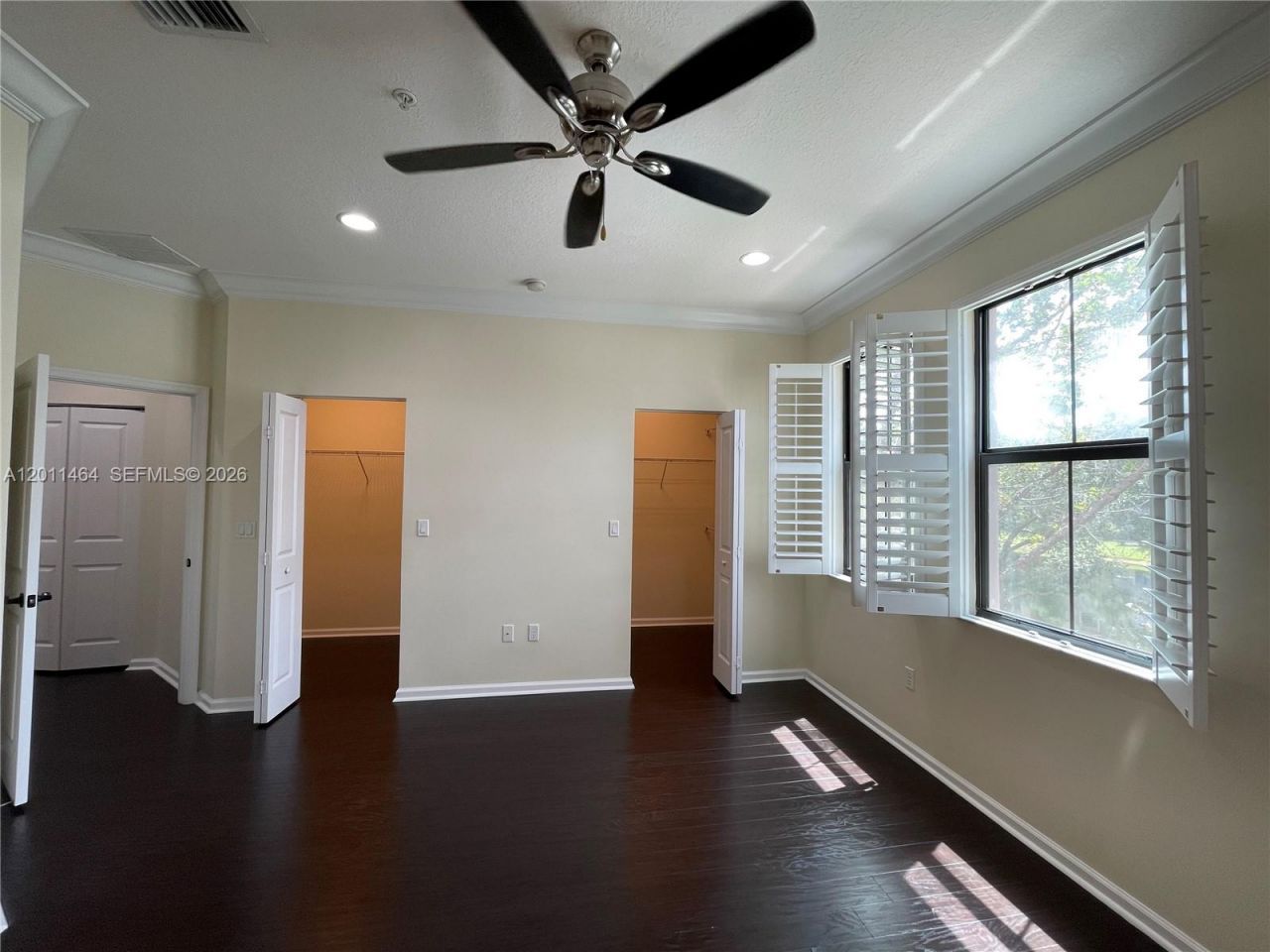 3160 NW 127th Ter, Unit 3160, Sunrise, FL 33323 Photo