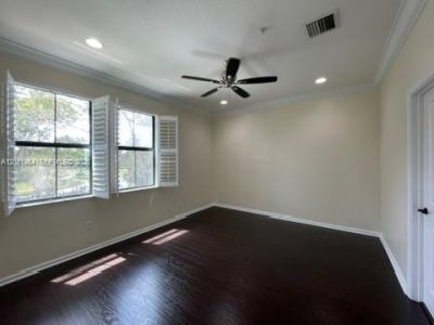 3160 NW 127th Ter, Unit 3160, Sunrise, FL 33323 Photo