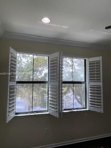 3160 NW 127th Ter, Unit 3160, Sunrise, FL 33323 Photo
