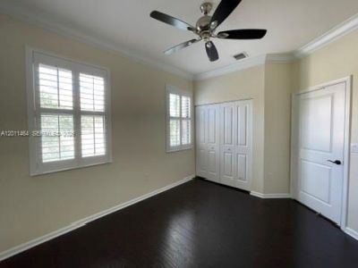 3160 NW 127th Ter, Unit 3160, Sunrise, FL 33323 Photo