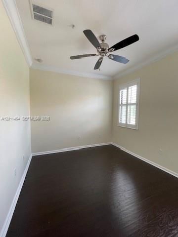 3160 NW 127th Ter, Unit 3160, Sunrise, FL 33323 Photo