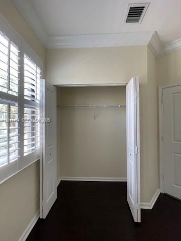3160 NW 127th Ter, Unit 3160, Sunrise, FL 33323 Photo
