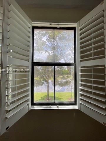 3160 NW 127th Ter, Unit 3160, Sunrise, FL 33323 Photo