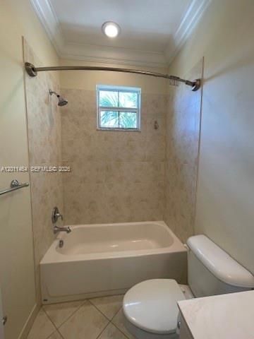 3160 NW 127th Ter, Unit 3160, Sunrise, FL 33323 Photo