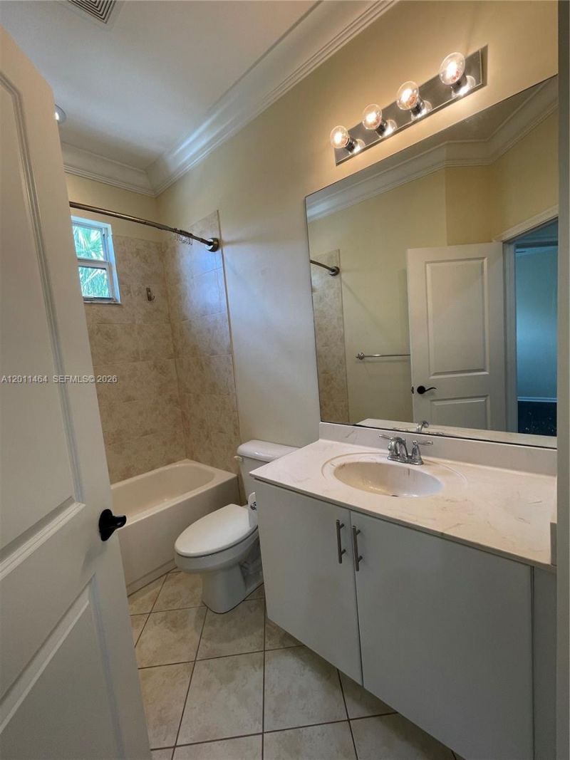 3160 NW 127th Ter, Unit 3160, Sunrise, FL 33323 Photo
