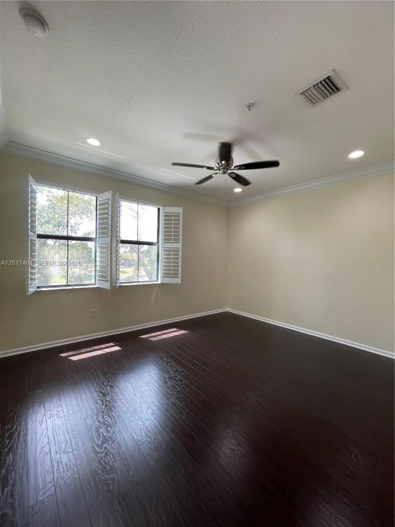 3160 NW 127th Ter, Unit 3160, Sunrise, FL 33323 Photo