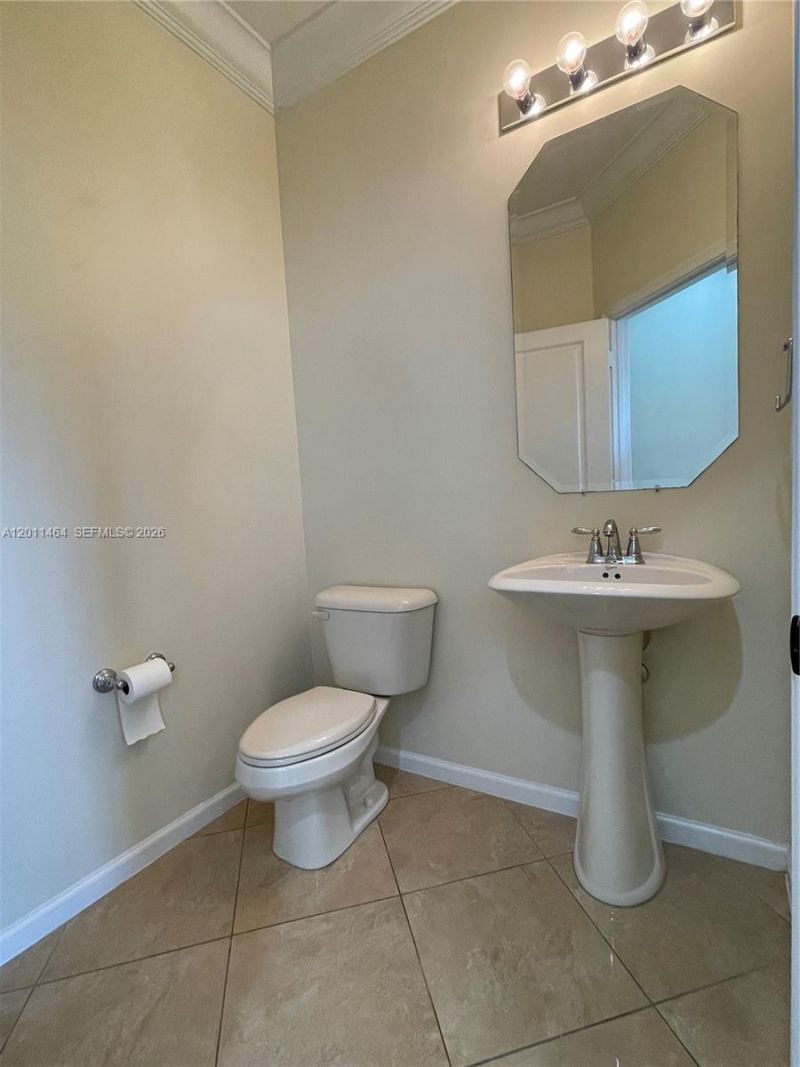 3160 NW 127th Ter, Unit 3160, Sunrise, FL 33323 Photo