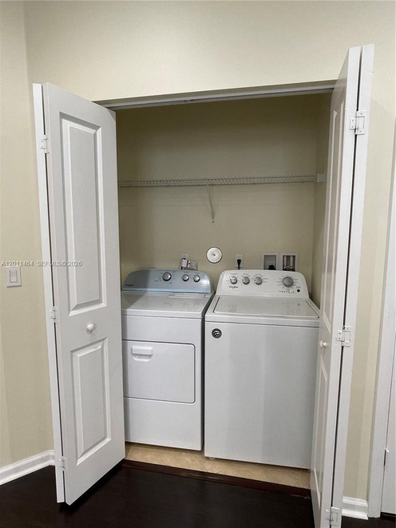 3160 NW 127th Ter, Unit 3160, Sunrise, FL 33323 Photo