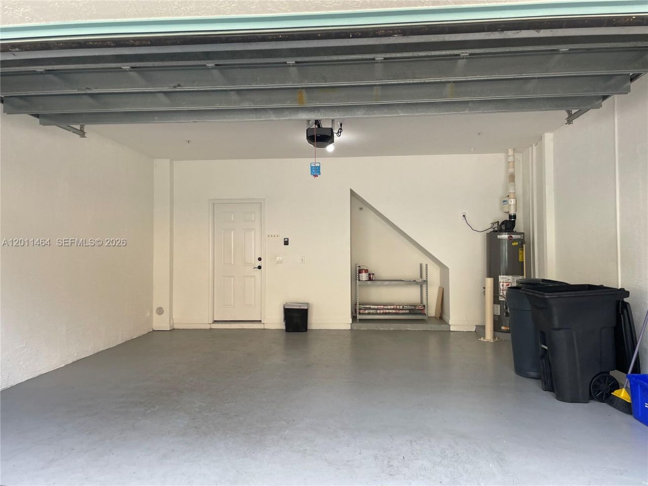 3160 NW 127th Ter, Unit 3160, Sunrise, FL 33323 Photo