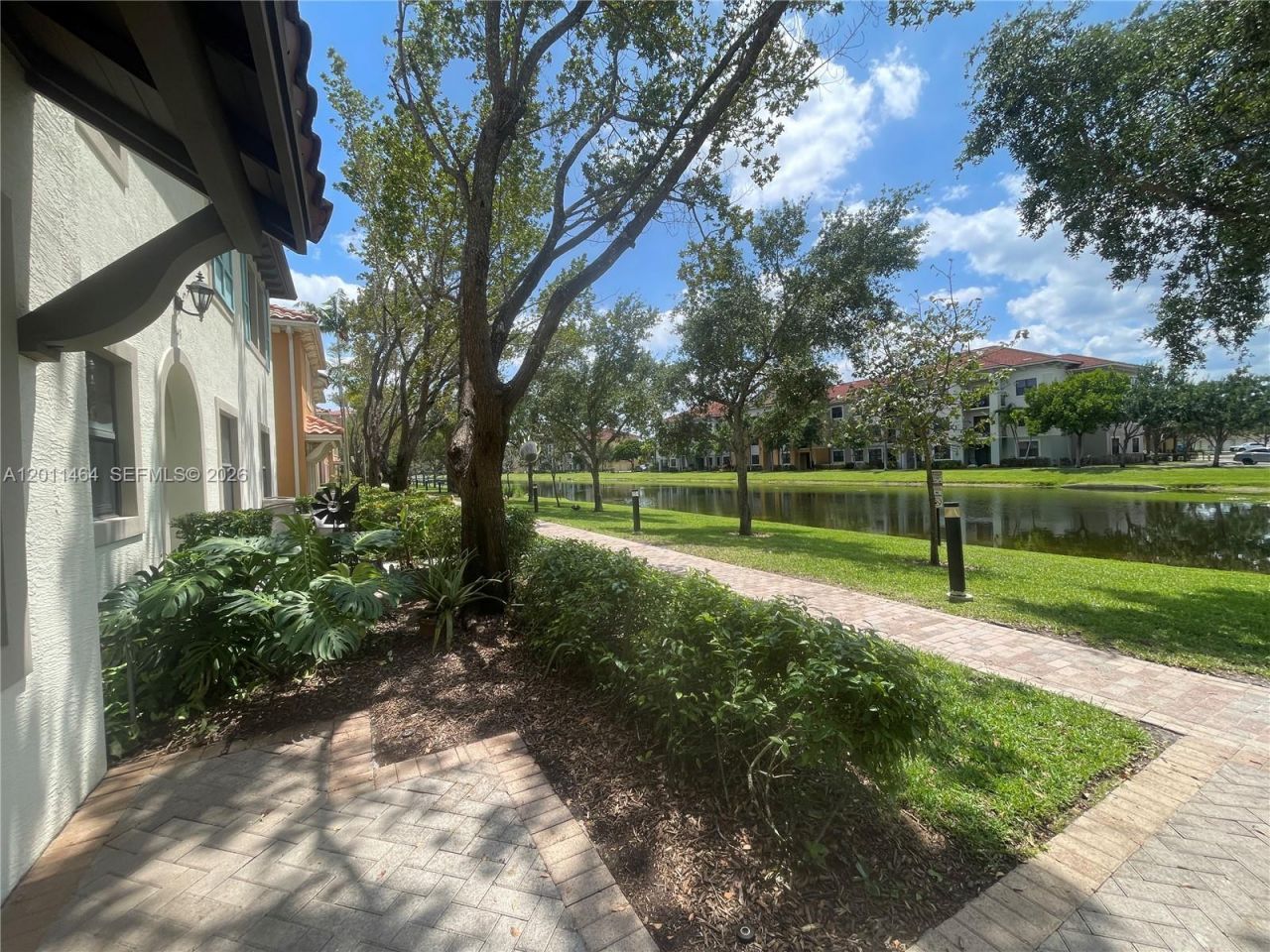 3160 NW 127th Ter, Unit 3160, Sunrise, FL 33323 Photo