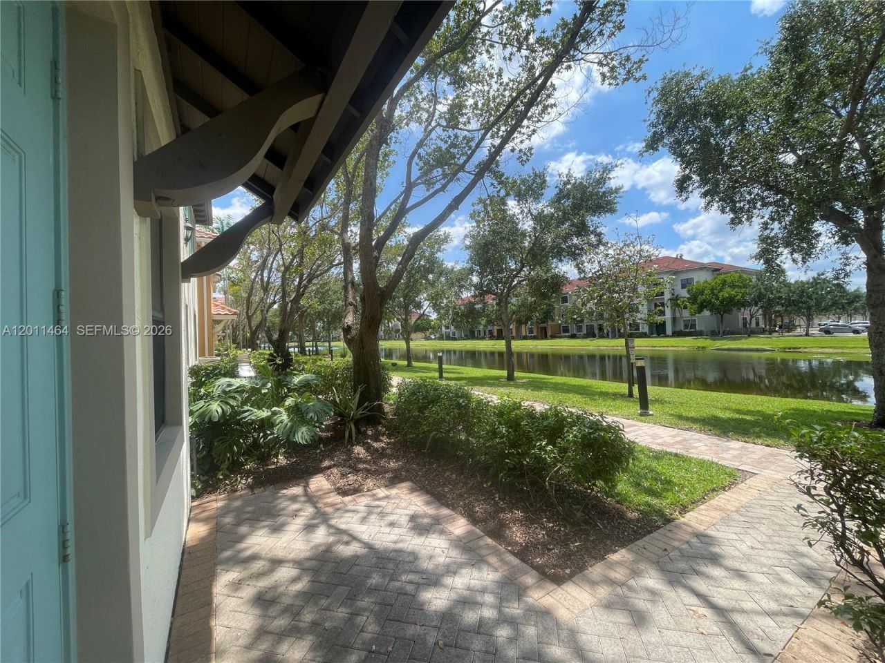 3160 NW 127th Ter, Unit 3160, Sunrise, FL 33323 Photo