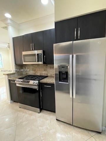 3160 NW 127th Ter, Unit 3160, Sunrise, FL 33323 Photo